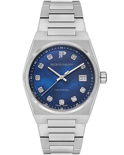 Jacques Philippe Aurora JPQLS521396S